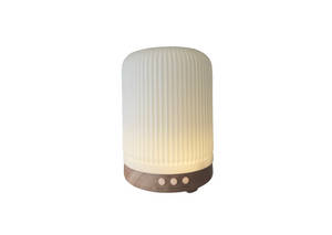 Open image in slideshow Luxury Ceramic - Aroma Diffuser
